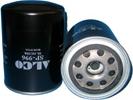 Alco Filter SP-996 - Õlifilter parts5.com