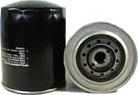 Alco Filter SP-990 - Oil Filter parts5.com