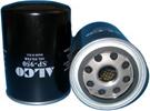 Alco Filter SP-950 - Маслен филтър parts5.com