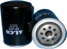 Alco Filter SP-953 - Маслен филтър parts5.com