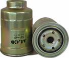 Alco Filter SP-969 - Fuel filter parts5.com