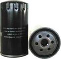 Alco Filter SP-962 - Oljni filter parts5.com