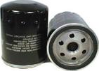 Alco Filter SP-900 - Oil Filter parts5.com