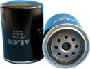 Alco Filter SP-901 - Filtr oleju parts5.com