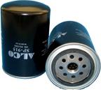 Alco Filter SP-915 - Oljni filter parts5.com