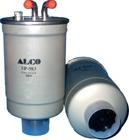 Alco Filter SP-983 - Filtr paliwa parts5.com