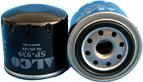 Alco Filter SP-939 - Oil Filter parts5.com