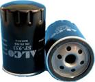 Alco Filter SP-933 - Filter za ulje parts5.com