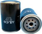 Alco Filter SP-920 - Filtr oleju parts5.com