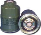 Alco Filter SP-970 - Fuel filter parts5.com