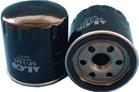 Alco Filter SP-1441 - Filter za ulje parts5.com