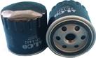 Alco Filter SP-1442 - Oil Filter parts5.com