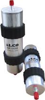 Alco Filter SP-1458 - Fuel filter parts5.com