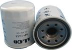 Alco Filter SP-1433 - Φίλτρο λαδιού parts5.com