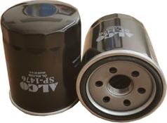 Alco Filter SP-1476 - Маслен филтър parts5.com