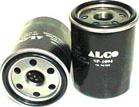 Alco Filter SP-1094 - Filtro de aceite parts5.com