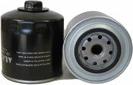 Alco Filter SP-1040 - Oil Filter parts5.com