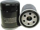 Alco Filter SP-1004 - Filter za ulje parts5.com