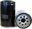 Alco Filter SP-1018 - Filter za ulje parts5.com