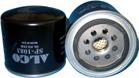 Alco Filter SP-1083 - Oil Filter parts5.com