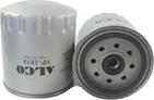 Alco Filter SP-1038 - Fuel filter parts5.com