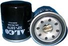 Alco Filter SP-1079 - Oil Filter parts5.com