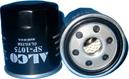 Alco Filter SP-1075 - Oil Filter parts5.com