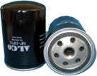 Alco Filter SP-1078 - Öljynsuodatin parts5.com