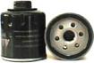 Alco Filter SP-1135 - Olejový filter parts5.com