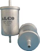 Alco Filter SP-1395 - Fuel filter parts5.com