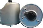 Alco Filter SP-1392 - Filter goriva parts5.com