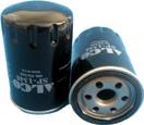 Alco Filter SP-1348 - Olejový filtr parts5.com