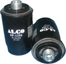 Alco Filter SP-1356 - Filtro de aceite parts5.com