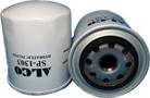 Alco Filter SP-1303 - Hydrauliikkasuodatin, automaattivaihteisto parts5.com