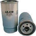 Alco Filter SP-1386 - Filtru combustibil parts5.com