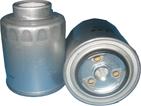 Alco Filter SP-1388 - Filtro combustible parts5.com