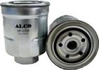 Alco Filter SP-1320 - Filter goriva parts5.com