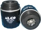 Alco Filter SP-1373 - Filtro de aceite parts5.com