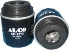 Alco Filter SP-1373 - Oil Filter parts5.com