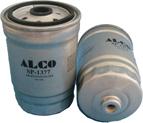 Alco Filter SP-1377 - Filtro combustible parts5.com