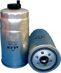 Alco Filter SP-1249 - Fuel filter parts5.com