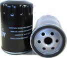 Alco Filter SP-1244 - Filter za ulje parts5.com