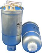 Alco Filter SP-1259 - Filtro combustible parts5.com