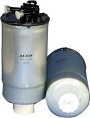 Alco Filter SP-1255 - Fuel filter parts5.com