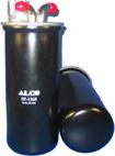 Alco Filter SP-1268 - Filtru combustibil parts5.com