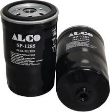 Alco Filter SP-1285 - Fuel filter parts5.com