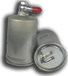 Alco Filter SP-1286 - Filter goriva parts5.com