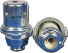 Alco Filter SP-1280 - Filtro combustible parts5.com
