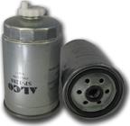 Alco Filter SP-1288 - Горивен филтър parts5.com