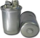 Alco Filter SP-1282 - Filtru combustibil parts5.com